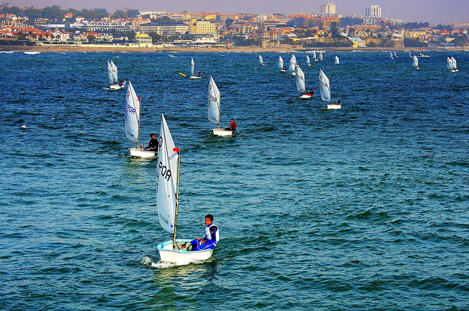 Odoo - Sample 3 for three columns