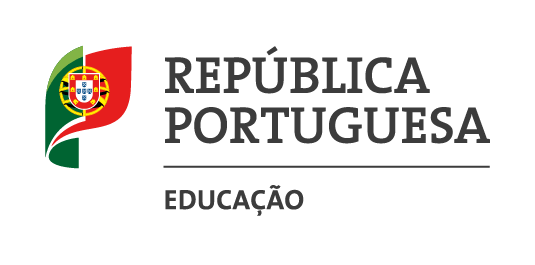 Demo Logo