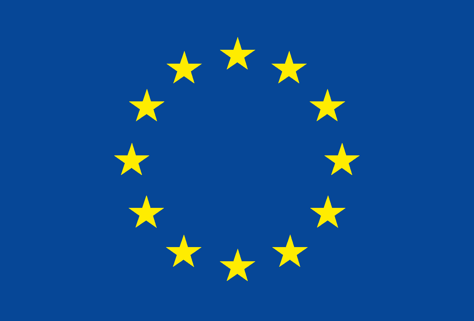 Demo Logo