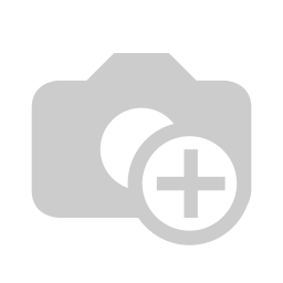 Odoo texto e bloco de imagem