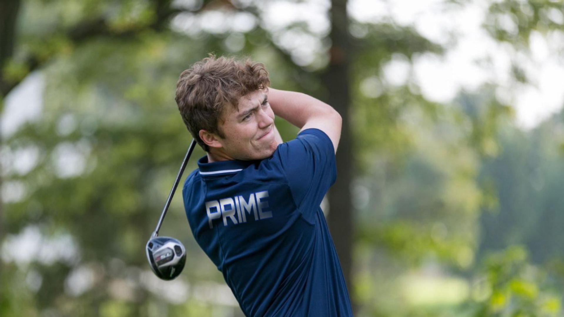 Elite Sports | Prime School International