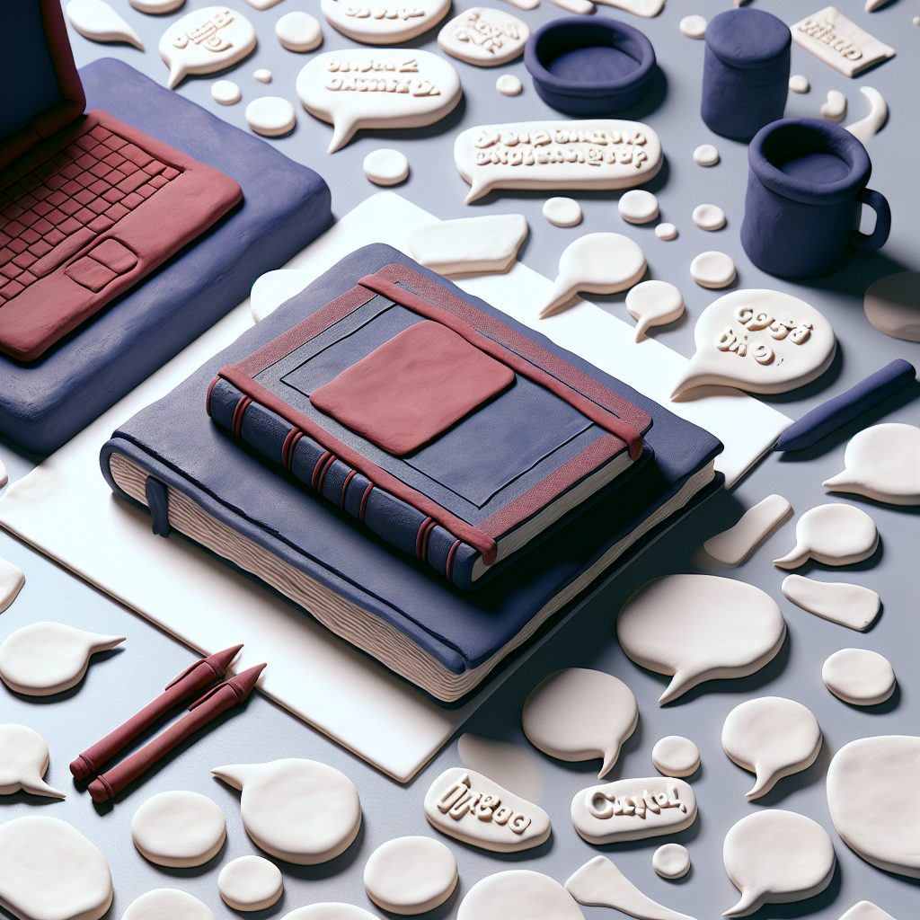 Upper Secondary Prime School