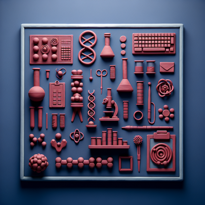 Upper Secondary Prime School