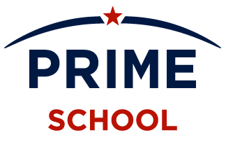 Prime School International